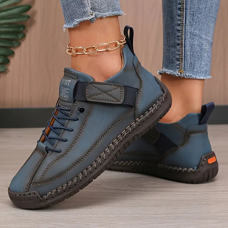 Meya - Sneakersy ortopedyczne-15365371232581-Helena i Kasia Warszawa