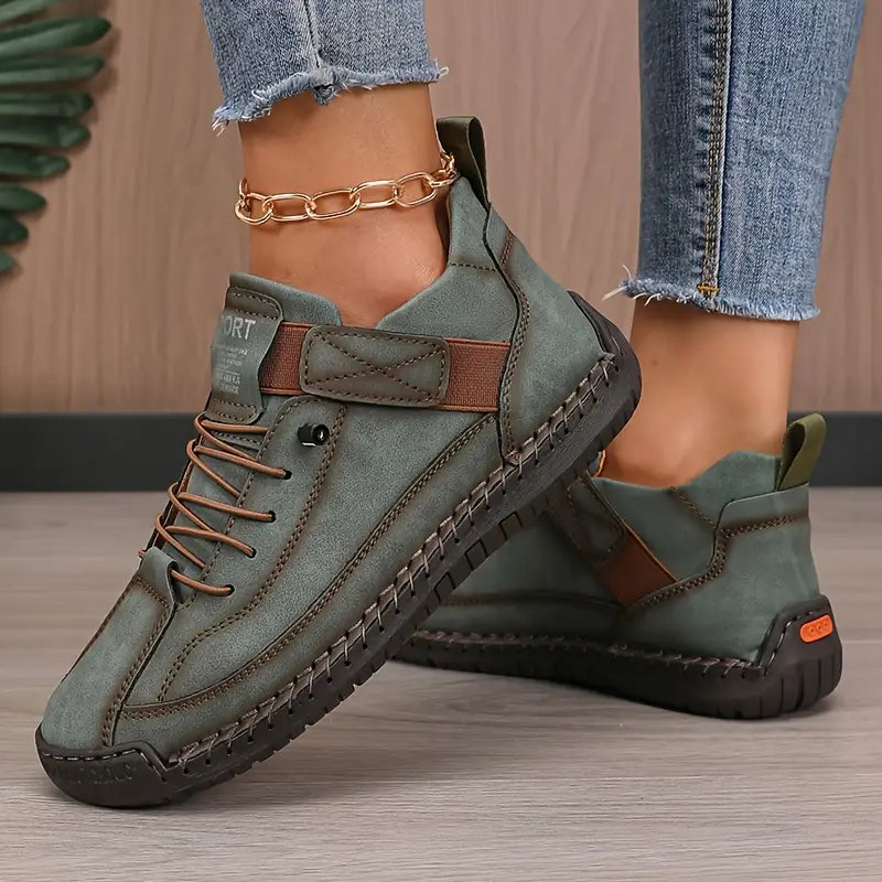 Meya - Sneakersy ortopedyczne-15365371232581-Helena i Kasia Warszawa