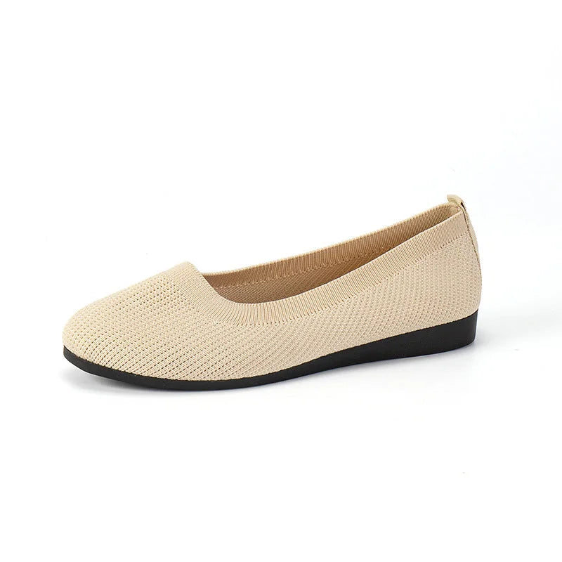 Angela - Antypoślizgowe oddychające buty-15365372182853-Helena i Kasia Warszawa