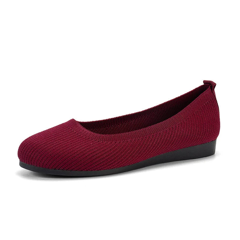 Angela - Antypoślizgowe oddychające buty-15365372182853-Helena i Kasia Warszawa
