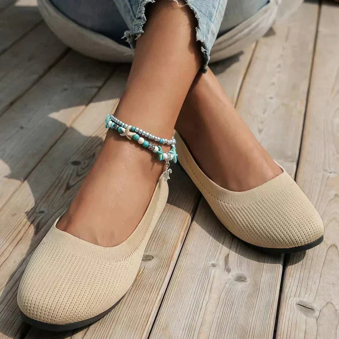 Angela - Antypoślizgowe oddychające buty-15365372182853-Helena i Kasia Warszawa