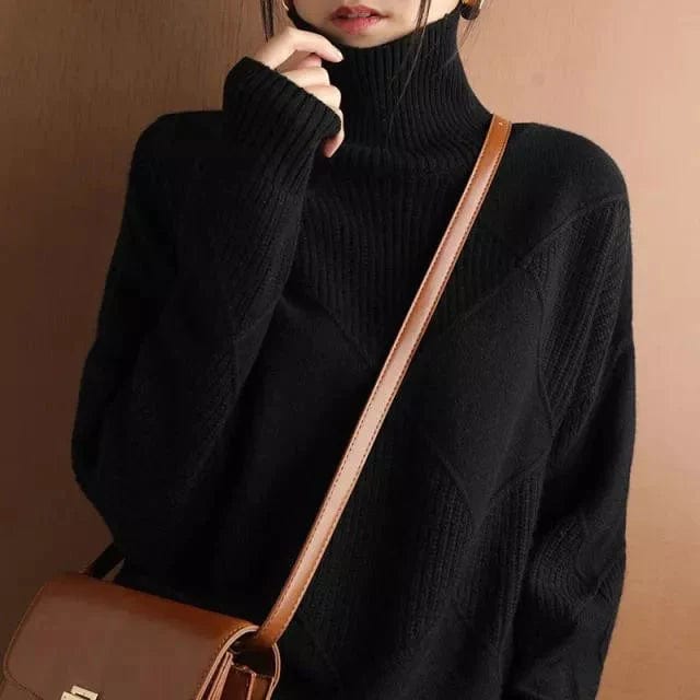 Sweter Elaine — Żywy Blask-15382439100741-Helena i Kasia Warszawa