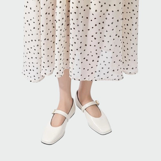 Olivia - Klasyczne buty Mary Jane-15374136017221-Helena i Kasia Warszawa