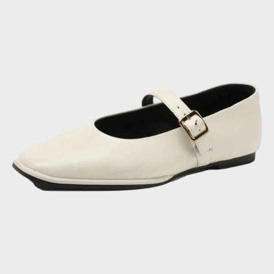 Olivia - Klasyczne buty Mary Jane-15374136017221-Helena i Kasia Warszawa