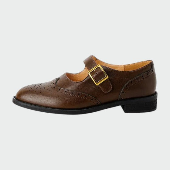 Olivia - Oxford Mary Jane-15374136115525-Helena i Kasia Warszawa