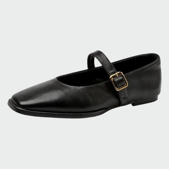 Olivia - Klasyczne buty Mary Jane-15374136017221-Helena i Kasia Warszawa