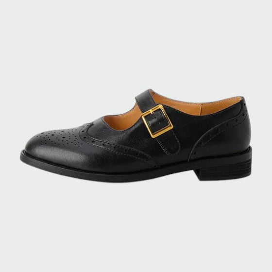 Olivia - Oxford Mary Jane-15374136115525-Helena i Kasia Warszawa