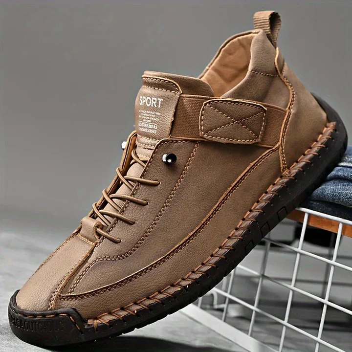 Meya - Sneakersy ortopedyczne-15365371232581-Helena i Kasia Warszawa