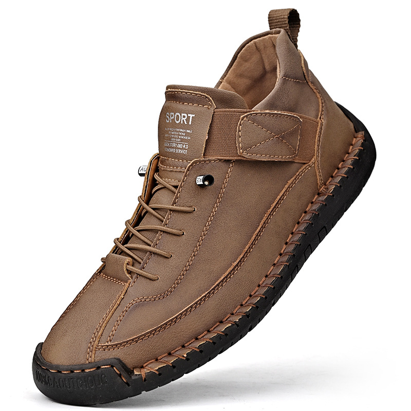 Meya - Sneakersy ortopedyczne-15365371232581-Helena i Kasia Warszawa