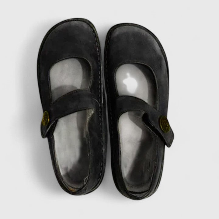 Olivia - Czarujące Buty Mary Jane-15374134935877-Helena i Kasia Warszawa