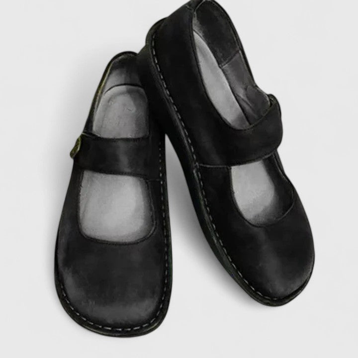 Olivia - Czarujące Buty Mary Jane-15374134935877-Helena i Kasia Warszawa