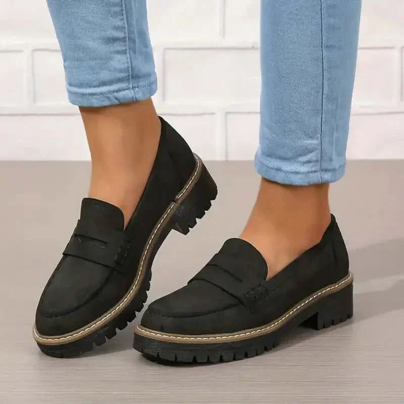 Nadya - Wygodne Buty Damskie-15365371298117-Helena i Kasia Warszawa