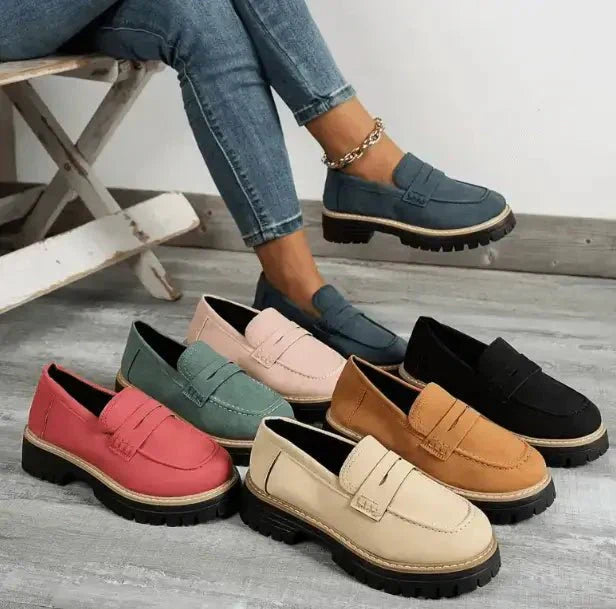 Nadya - Wygodne Buty Damskie-15365371298117-Helena i Kasia Warszawa
