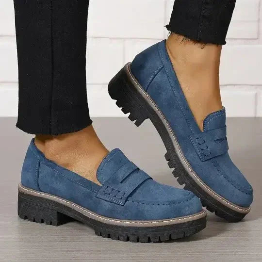 Nadya - Wygodne Buty Damskie-15365371298117-Helena i Kasia Warszawa