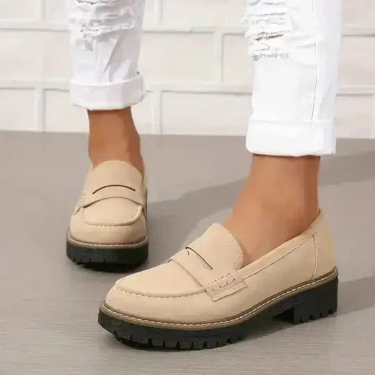 Nadya - Wygodne Buty Damskie-15365371298117-Helena i Kasia Warszawa