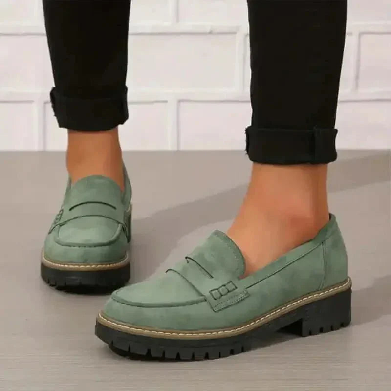 Nadya - Wygodne Buty Damskie-15365371298117-Helena i Kasia Warszawa
