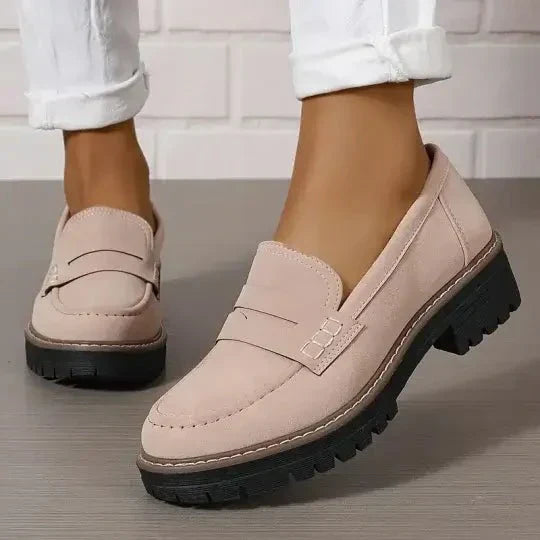 Nadya - Wygodne Buty Damskie-15365371298117-Helena i Kasia Warszawa