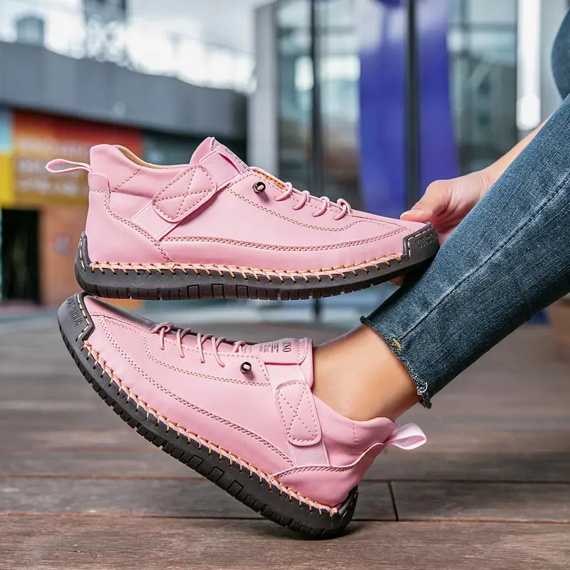 Meya - Sneakersy ortopedyczne-15365371232581-Helena i Kasia Warszawa