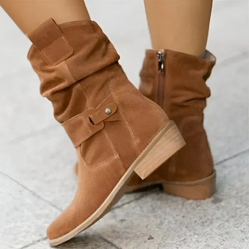 Savannah - Buty ortopedyczne-15365371003205-Helena i Kasia Warszawa