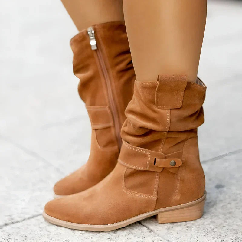 Savannah - Buty ortopedyczne-15365371003205-Helena i Kasia Warszawa