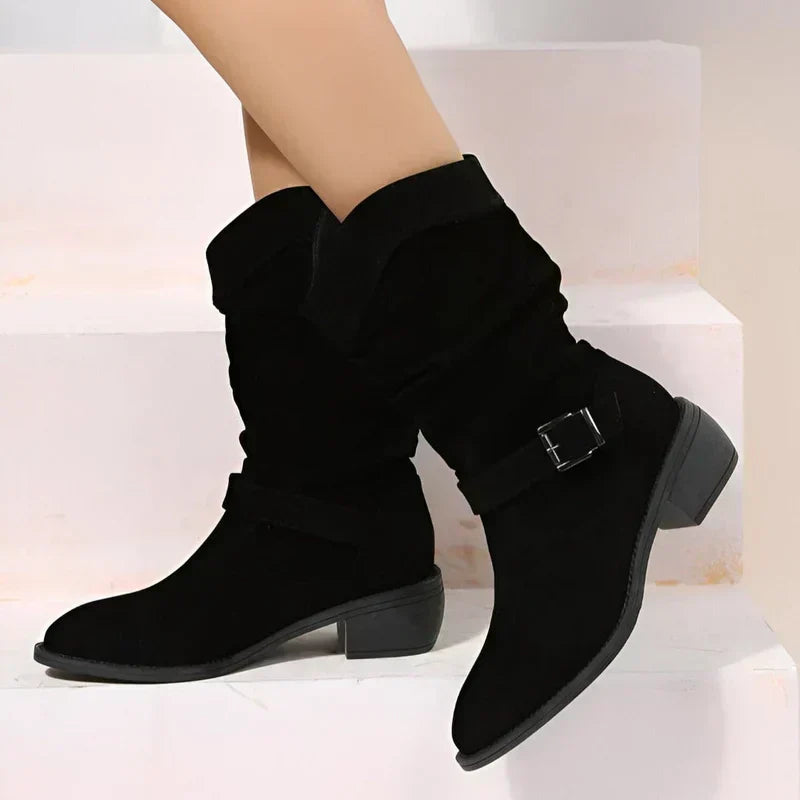 Savannah - Buty ortopedyczne-15365371003205-Helena i Kasia Warszawa