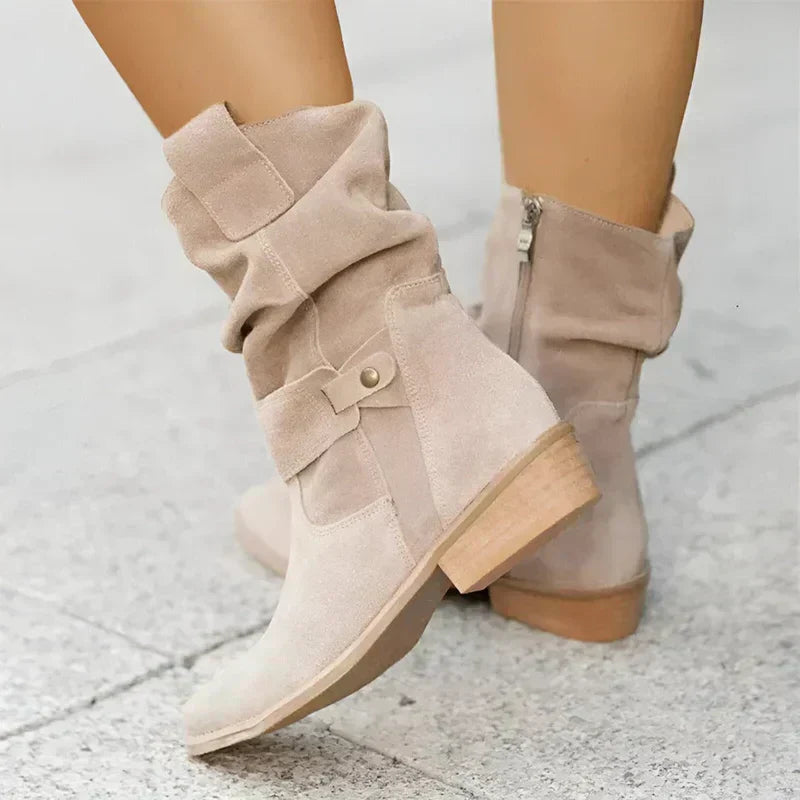Savannah - Buty ortopedyczne-15365371003205-Helena i Kasia Warszawa