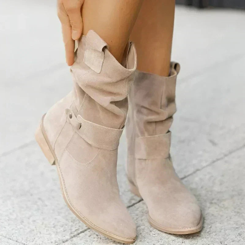 Savannah - Buty ortopedyczne-15365371003205-Helena i Kasia Warszawa