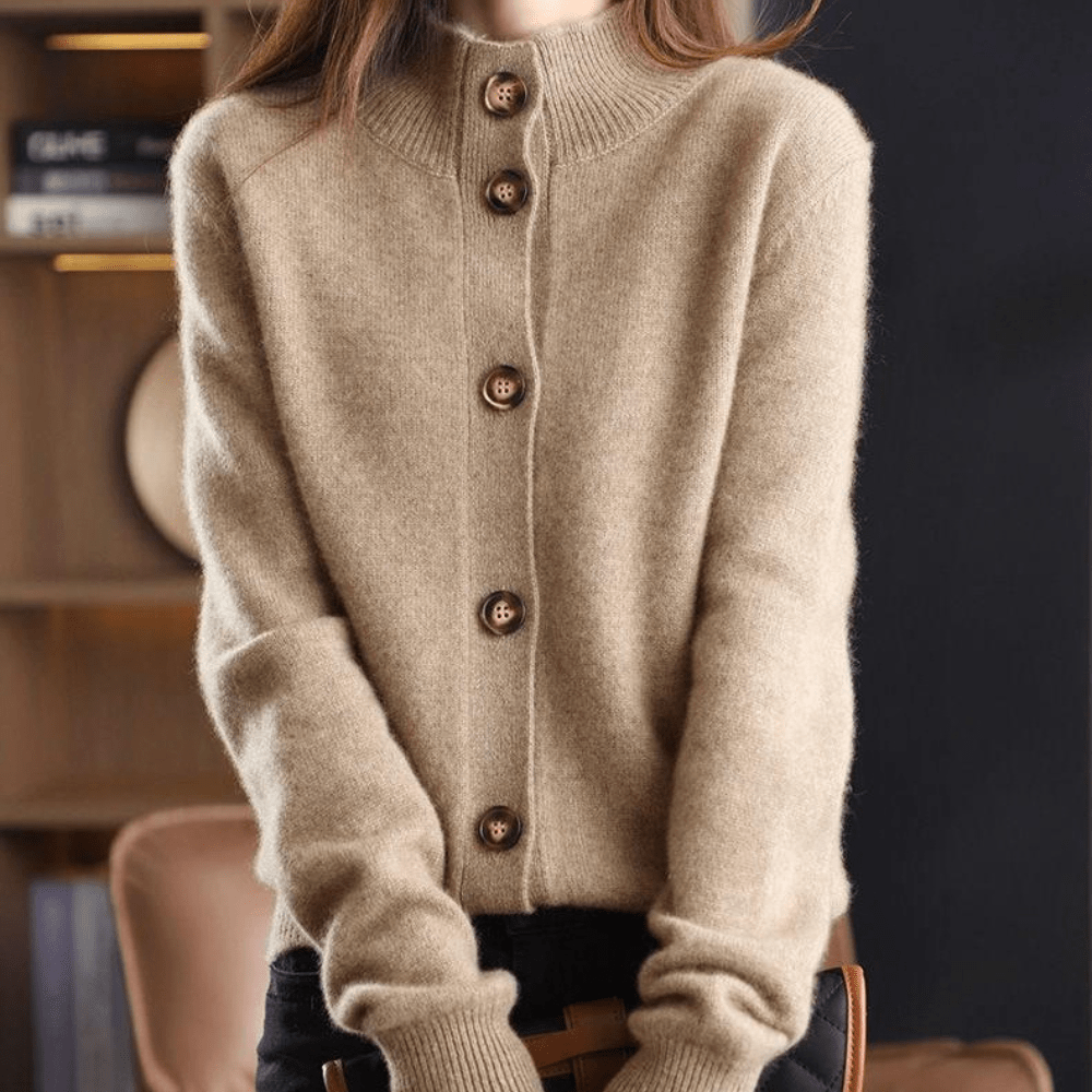 Sweter Margaret — Zapięty-15382393028933-Helena i Kasia Warszawa