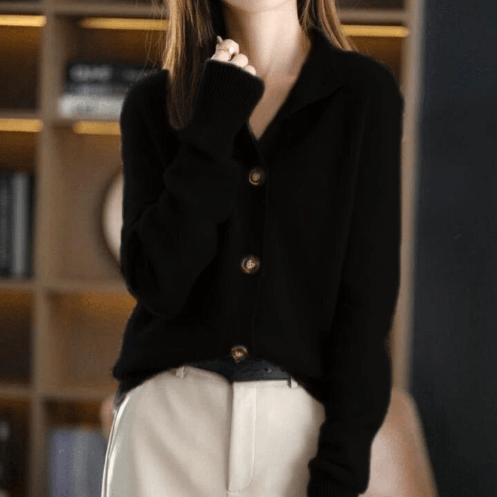 Sweter Margaret — Zapięty-15382393028933-Helena i Kasia Warszawa