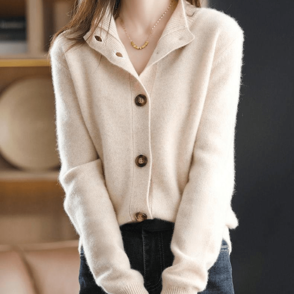 Sweter Margaret — Zapięty-15382393028933-Helena i Kasia Warszawa